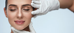 Blepharoplasty Surgery Specialist Near Me in West Covina, CA