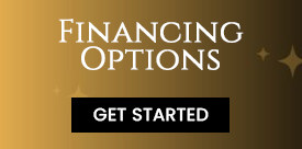 Offers - Shine Cosmetic Surgery in West Covina, CA