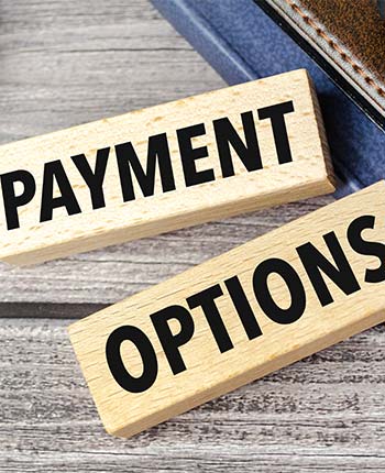 Financing Options with Care Credit at Shine Cosmetic Surgery in West Covina, CA