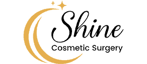 Cosmetic Surgeon Located Near Me in West Covina, CA | Shine Cosmetic Surgery