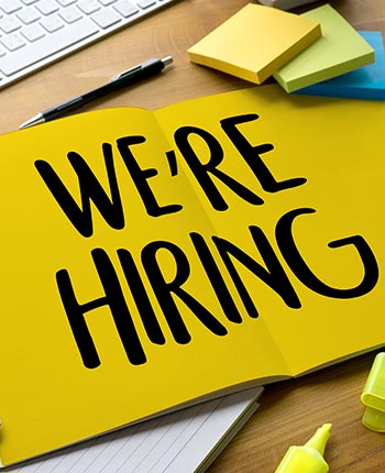 Jobs And Careers at Shine Cosmetic Surgery in West Covina, CA