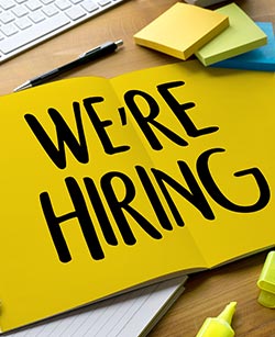 Jobs And Careers at Shine Cosmetic Surgery in West Covina, CA