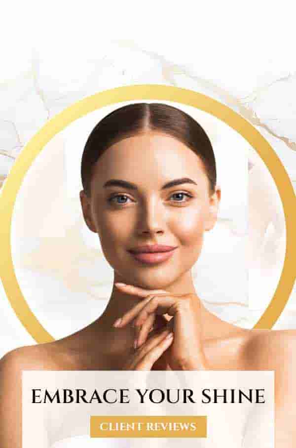 Welcome to Shine Cosmetic Surgery Located in West Covina, CA