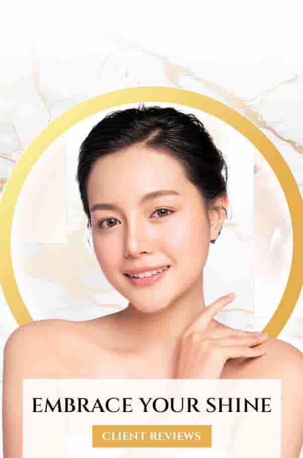 Welcome to Shine Cosmetic Surgery Located in West Covina, CA