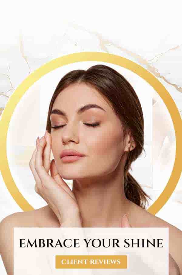Welcome to Shine Cosmetic Surgery Located in West Covina, CA