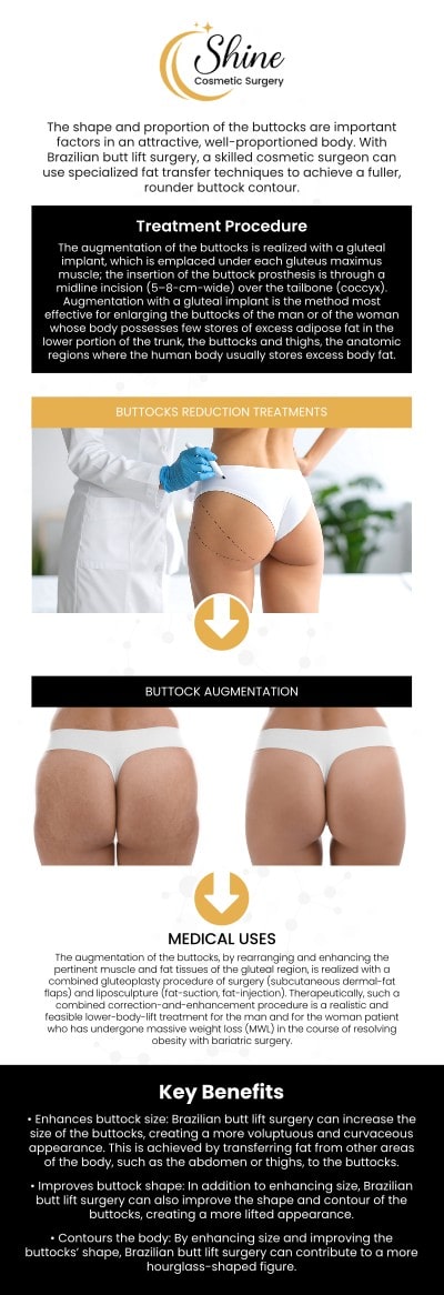 Your first Brazilian Butt Lift (BBL) is a transformative journey that begins with a detailed consultation to discuss your goals, body type, and medical history. During the procedure, excess fat is carefully removed from targeted areas through liposuction, purified, and then strategically transferred to enhance your buttocks. Recovery typically involves some downtime, wearing compression garments, and following your surgeon’s aftercare instructions for the best results. For more information, contact us or request an appointment online. We are conveniently located at 2707 E Valley Blvd Suite 115, West Covina, CA 91792. Your first Brazilian Butt Lift (BBL) is a transformative journey that begins with a detailed consultation to discuss your goals, body type, and medical history. During the procedure, excess fat is carefully removed from targeted areas through liposuction, purified, and then strategically transferred to enhance your buttocks. Recovery typically involves some downtime, wearing compression garments, and following your surgeon’s aftercare instructions for the best results. For more information, contact us or request an appointment online. We are conveniently located at 2707 E Valley Blvd Suite 115, West Covina, CA 91792.