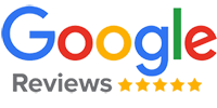 Client Reviews for Shine Cosmetic Surgery Serving San Gabriel Valley, West Covina, CA Client Reviews for Shine Cosmetic Surgery Serving San Gabriel Valley, West Covina, CA