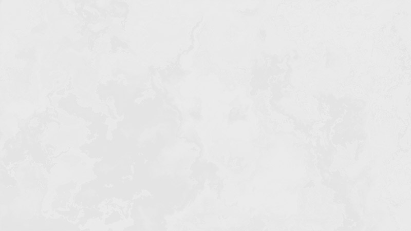 Client Reviews for Shine Cosmetic Surgery Serving San Gabriel Valley, West Covina, CA