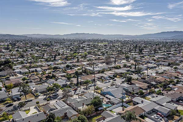 Get Directions at Shine Cosmetic Surgery Serving San Gabriel Valley, West Covina, CA