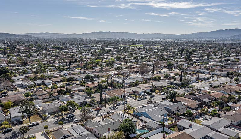 Get Directions at Shine Cosmetic Surgery Serving San Gabriel Valley, West Covina, CA