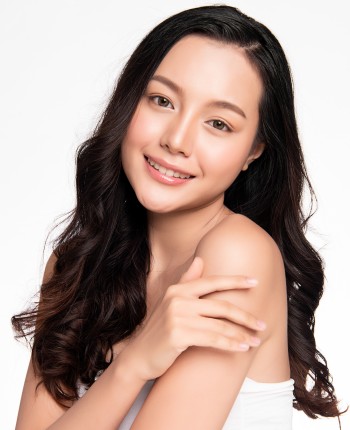 New Clients at Shine Cosmetic Surgery in West Covina, CA