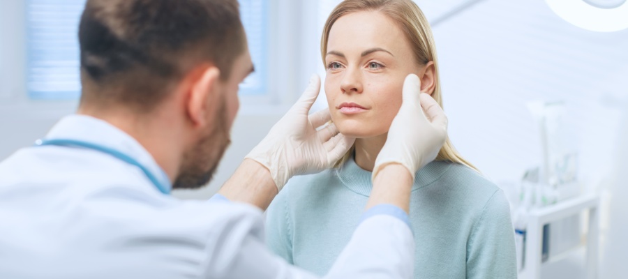 Why Board Certification Matters When Choosing a Cosmetic Surgeon in West Covina, CA