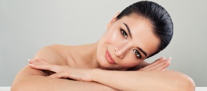 How Do I Schedule an Appointment at Shine Cosmetic Surgery in West Covina, CA