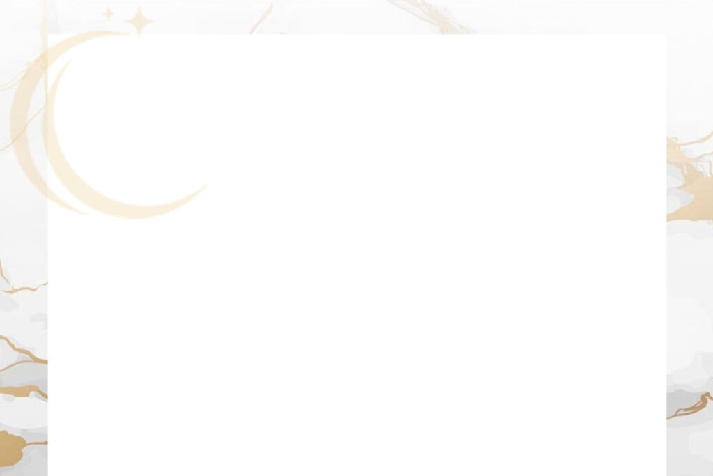Join Our VIP Club - Shine Cosmetic Surgery in West Covina, CA