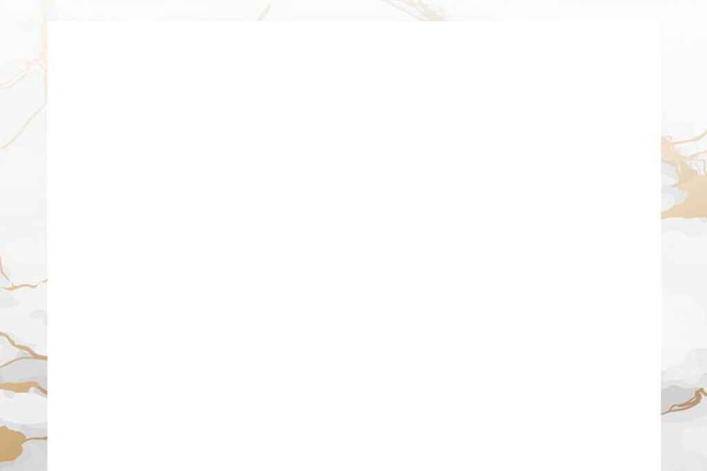 Join Our VIP Club - Shine Cosmetic Surgery in West Covina, CA